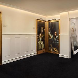 Supreme Double Kamer